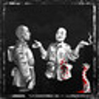 Достижение Мы никогда особо не дружили в игре Zombie Army 4: Dead War для Steam