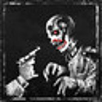 Достижение В голову! Стреляйте в голову! в игре Zombie Army 4: Dead War для Steam