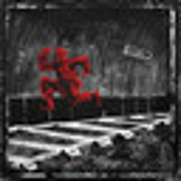 Достижение На глубину в игре Zombie Army 4: Dead War для Steam