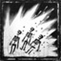 Достижение А ну разойдись! в игре Zombie Army 4: Dead War для Steam