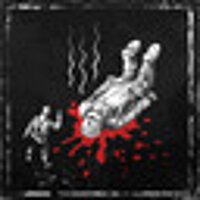 Достижение Чем больше шкаф... в игре Zombie Army 4: Dead War для Steam