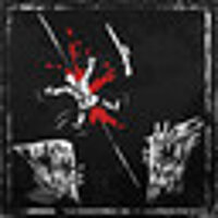 Достижение Хочу во что-нибудь пострелять! в игре Zombie Army 4: Dead War для Steam