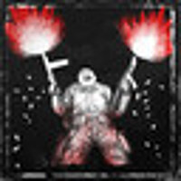 Достижение С пушкой в руках можно делать что угодно в игре Zombie Army 4: Dead War для Steam