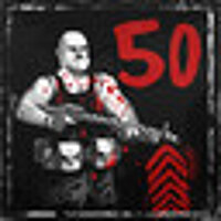 Достижение По горло в крови в игре Zombie Army 4: Dead War для Steam