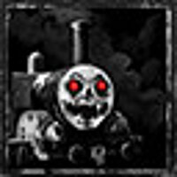 Достижение Паровозик из Кошмарино в игре Zombie Army 4: Dead War для Steam