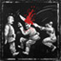 Достижение Я рядом в игре Zombie Army 4: Dead War для Steam