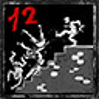 Достижение Нежить снова прорвалась в игре Zombie Army 4: Dead War для Steam