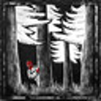 Достижение В темном-темном лесу... в игре Zombie Army 4: Dead War для Steam
