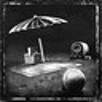 Достижение Здесь вам не прогулка в парке! в игре Zombie Army 4: Dead War для Steam