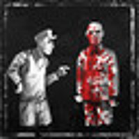 Достижение Вы запачкались в игре Zombie Army 4: Dead War для Steam