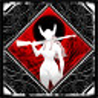 Достижение Зов пустоты в игре Zombie Army 4: Dead War для Steam