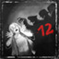 Достижение Они уже на твоей улице! в игре Zombie Army 4: Dead War для Steam