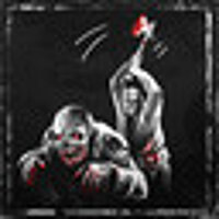 Достижение Как тебе такое, нацист? в игре Zombie Army 4: Dead War для Steam