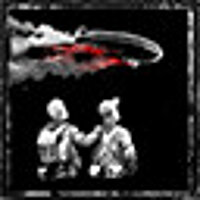 Достижение Наш уютный редут в игре Zombie Army 4: Dead War для Steam