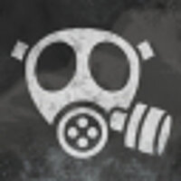 Трофей {trophy} в игре Insurgency: Sandstorm для Epic