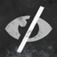 Трофей {trophy} в игре Insurgency: Sandstorm для Epic