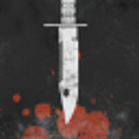 Трофей {trophy} в игре Insurgency: Sandstorm для Epic