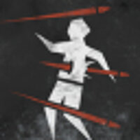 Трофей {trophy} в игре Insurgency: Sandstorm для Epic
