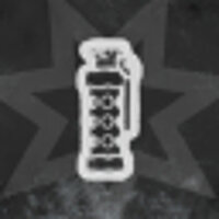 Трофей {trophy} в игре Insurgency: Sandstorm для Epic