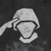 Трофей {trophy} в игре Insurgency: Sandstorm для Epic