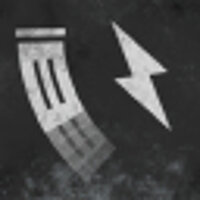 Трофей {trophy} в игре Insurgency: Sandstorm для Epic