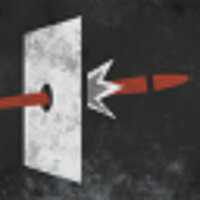 Трофей {trophy} в игре Insurgency: Sandstorm для Epic
