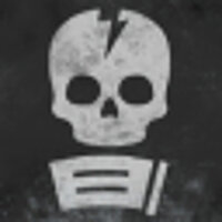 Трофей {trophy} в игре Insurgency: Sandstorm для Epic