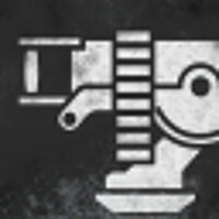 Трофей {trophy} в игре Insurgency: Sandstorm для Epic