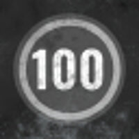 Трофей {trophy} в игре Insurgency: Sandstorm для Epic