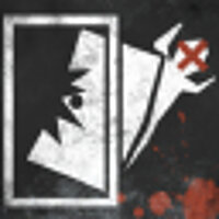Трофей {trophy} в игре Insurgency: Sandstorm для Epic