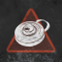 Трофей {trophy} в игре Insurgency: Sandstorm для Epic