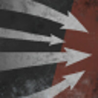 Трофей {trophy} в игре Insurgency: Sandstorm для Epic