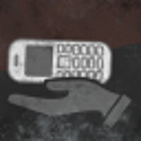 Трофей {trophy} в игре Insurgency: Sandstorm для Epic