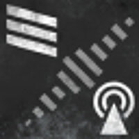 Трофей {trophy} в игре Insurgency: Sandstorm для Epic