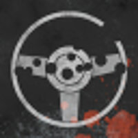 Трофей {trophy} в игре Insurgency: Sandstorm для Epic