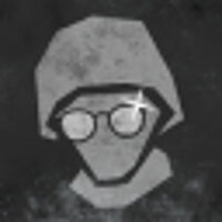 Трофей {trophy} в игре Insurgency: Sandstorm для Epic