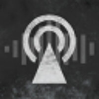 Трофей {trophy} в игре Insurgency: Sandstorm для Epic