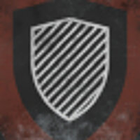 Трофей {trophy} в игре Insurgency: Sandstorm для Epic