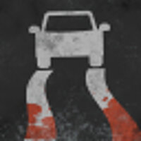 Трофей {trophy} в игре Insurgency: Sandstorm для Epic