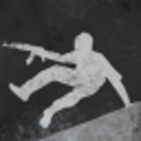 Трофей {trophy} в игре Insurgency: Sandstorm для Epic