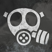 Трофей {trophy} в игре Insurgency: Sandstorm для PS4