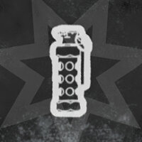 Трофей {trophy} в игре Insurgency: Sandstorm для PS4