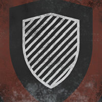 Трофей {trophy} в игре Insurgency: Sandstorm для PS4