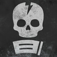 Трофей {trophy} в игре Insurgency: Sandstorm для PS4