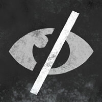 Трофей {trophy} в игре Insurgency: Sandstorm для PS4