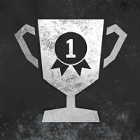 Трофей {trophy} в игре Insurgency: Sandstorm для PS4
