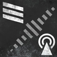Трофей {trophy} в игре Insurgency: Sandstorm для PS4
