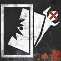 Трофей {trophy} в игре Insurgency: Sandstorm для PS4