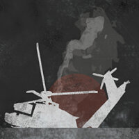 Трофей {trophy} в игре Insurgency: Sandstorm для PS4