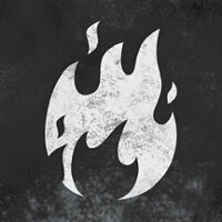 Трофей {trophy} в игре Insurgency: Sandstorm для PS4